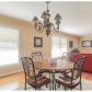 2564 Raintree Dr, Atlanta, GA 30345 ID:15166055