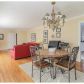 2564 Raintree Dr, Atlanta, GA 30345 ID:15166056