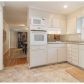 2564 Raintree Dr, Atlanta, GA 30345 ID:15166057