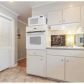 2564 Raintree Dr, Atlanta, GA 30345 ID:15166058