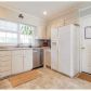 2564 Raintree Dr, Atlanta, GA 30345 ID:15166059