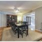 2564 Raintree Dr, Atlanta, GA 30345 ID:15166060