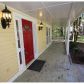 2140 Fox Hound Chase, Marietta, GA 30062 ID:15171705