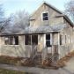 1109 Sycamore St, Niles, MI 49120 ID:15220443