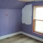 1109 Sycamore St, Niles, MI 49120 ID:15220444