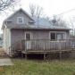 1109 Sycamore St, Niles, MI 49120 ID:15220446