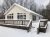 496 N Ule Trail Walkerton, IN 46574