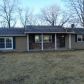 629 Highway W, Rocky Mount, MO 65072 ID:15220354