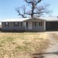 5536 County Highway 314, Portageville, MO 63873 ID:15220566