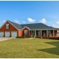 416 Apple Wood Ct, Buford, GA 30518 ID:15140350