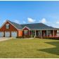 416 Apple Wood Ct, Buford, GA 30518 ID:15140351