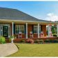 416 Apple Wood Ct, Buford, GA 30518 ID:15140352