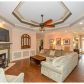 416 Apple Wood Ct, Buford, GA 30518 ID:15140353