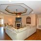 416 Apple Wood Ct, Buford, GA 30518 ID:15140354