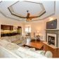 416 Apple Wood Ct, Buford, GA 30518 ID:15140355