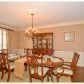 416 Apple Wood Ct, Buford, GA 30518 ID:15140356