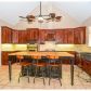 416 Apple Wood Ct, Buford, GA 30518 ID:15140357