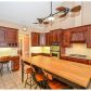 416 Apple Wood Ct, Buford, GA 30518 ID:15140358