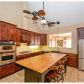 416 Apple Wood Ct, Buford, GA 30518 ID:15140359