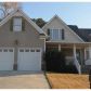 323 Crest Pointe S, Bremen, GA 30110 ID:15168133