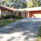 1681 Kellogg Circle, Douglasville, GA 30134 ID:15123501