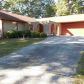 1681 Kellogg Circle, Douglasville, GA 30134 ID:15123502