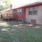 1681 Kellogg Circle, Douglasville, GA 30134 ID:15123503