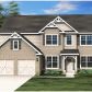 4716 Jellico Dr, Powder Springs, GA 30127 ID:15147341