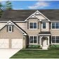 4716 Jellico Dr, Powder Springs, GA 30127 ID:15147342