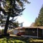 87930 8th St, Veneta, OR 97487 ID:15200025