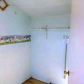 87930 8th St, Veneta, OR 97487 ID:15200032