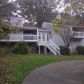 3051 Gant Quarters Circle, Marietta, GA 30068 ID:15116687