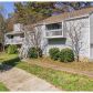 3051 Gant Quarters Circle, Marietta, GA 30068 ID:15116688