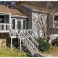 3051 Gant Quarters Circle, Marietta, GA 30068 ID:15116689