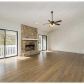 3051 Gant Quarters Circle, Marietta, GA 30068 ID:15116691