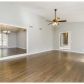 3051 Gant Quarters Circle, Marietta, GA 30068 ID:15116692