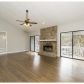 3051 Gant Quarters Circle, Marietta, GA 30068 ID:15116693