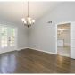 3051 Gant Quarters Circle, Marietta, GA 30068 ID:15116694