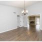 3051 Gant Quarters Circle, Marietta, GA 30068 ID:15116695