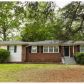 639 Blake Ave SE, Atlanta, GA 30316 ID:15128075