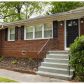 639 Blake Ave SE, Atlanta, GA 30316 ID:15128077