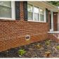 639 Blake Ave SE, Atlanta, GA 30316 ID:15128078