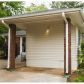 639 Blake Ave SE, Atlanta, GA 30316 ID:15128079