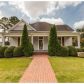 501 Cedar St, Carrollton, GA 30117 ID:15154257