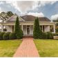 501 Cedar St, Carrollton, GA 30117 ID:15154258