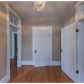 501 Cedar St, Carrollton, GA 30117 ID:15154263