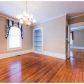 501 Cedar St, Carrollton, GA 30117 ID:15154265