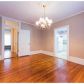 501 Cedar St, Carrollton, GA 30117 ID:15154266