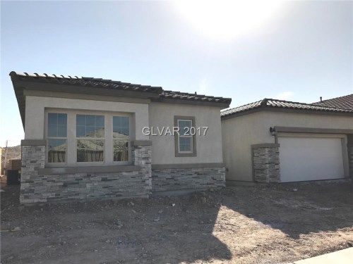 6155 Ava Ridge Avenue, Las Vegas, NV 89141