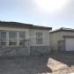 6155 Ava Ridge Avenue, Las Vegas, NV 89141 ID:15073891